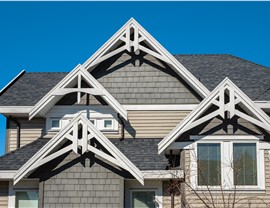 Roof Replacement Photo 46