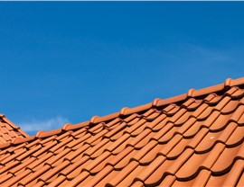 Fire Safe Roofs Photo 19