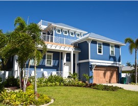 Sun Sentinel Photo 34