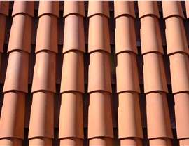 Roof Types Photo 8