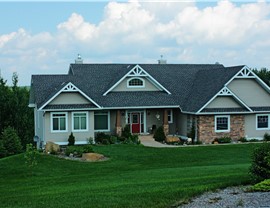 Milwaukee, WI Photo 92