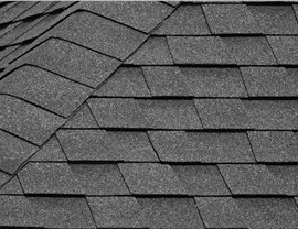 Roofing Photo 21