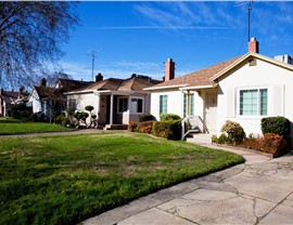 Inland Empire - CA Photo 21