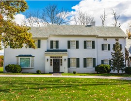 Service Areas - Roof Replacement Photo 54