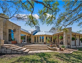 Phoenix, AZ Photo 89