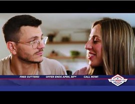 Events Video Gallery Video 8