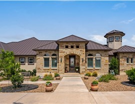 Dallas Morning News/Ft Worth Star Photo 7