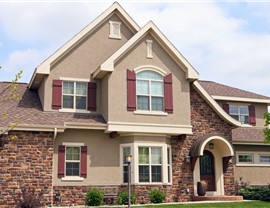 Roof Contractor Photo 60