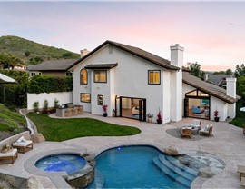 Orange County, CA Photo 37