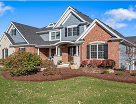 Service Areas Photo 59