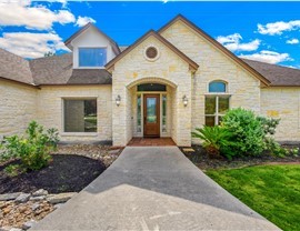 Dallas Morning News/Ft Worth Star Photo 62