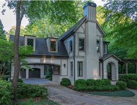 Atlanta, GA Photo 61