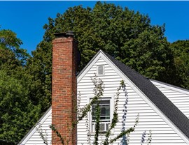 Wrentham, MA Photo 17