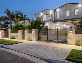 Orange County, CA Photo 64