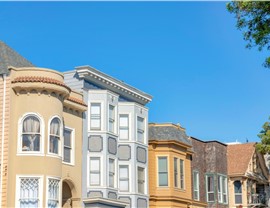 Sacramento, CA Photo 41