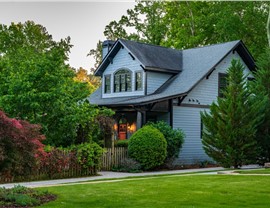 Atlanta, GA Photo 93