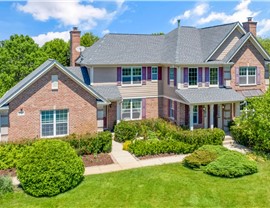 Service Areas - Asphalt Roof Photo 48