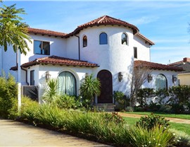 Sacramento, CA Photo 94