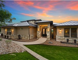 Dallas Morning News/Ft Worth Star Photo 63