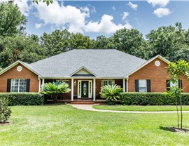 St. Petersburg, FL Photo 65