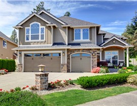 Cleveland, OH Photo 88