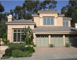 Inland Empire - CA Photo 52