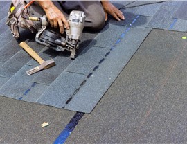 Roof Repair Photo 26