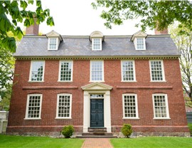 Wrentham, MA Photo 46