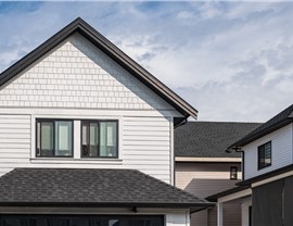 Service Areas - Roof Replacement Photo 99