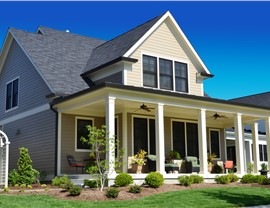 Service Areas - Roof Repair Photo 91