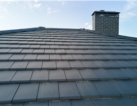 Roof Types Photo 47