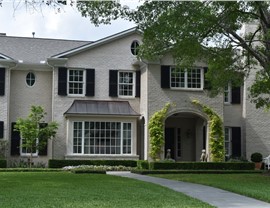 Houston, TX Photo 66