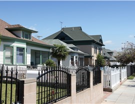 Los Angeles, CA Photo 70