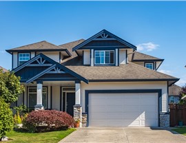 Roof Company Photo 14