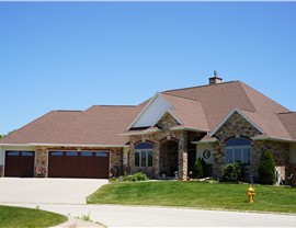 Milwaukee, WI Photo 69