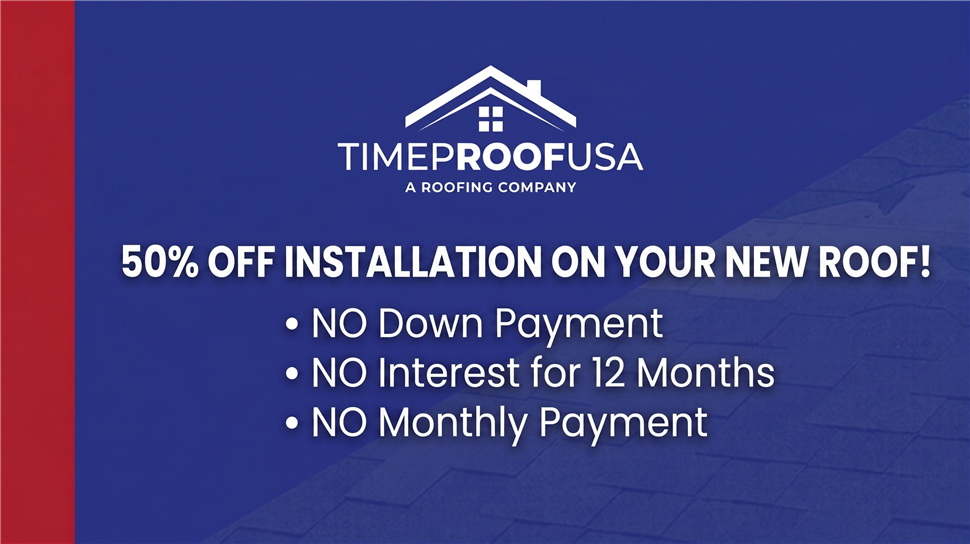 free installation