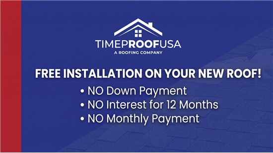 free installation