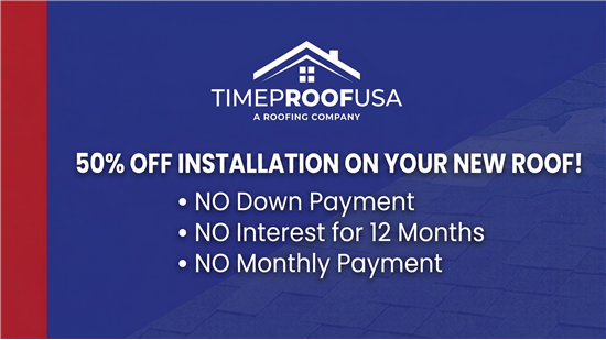 free installation