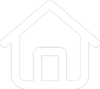 Contact for Free Quote