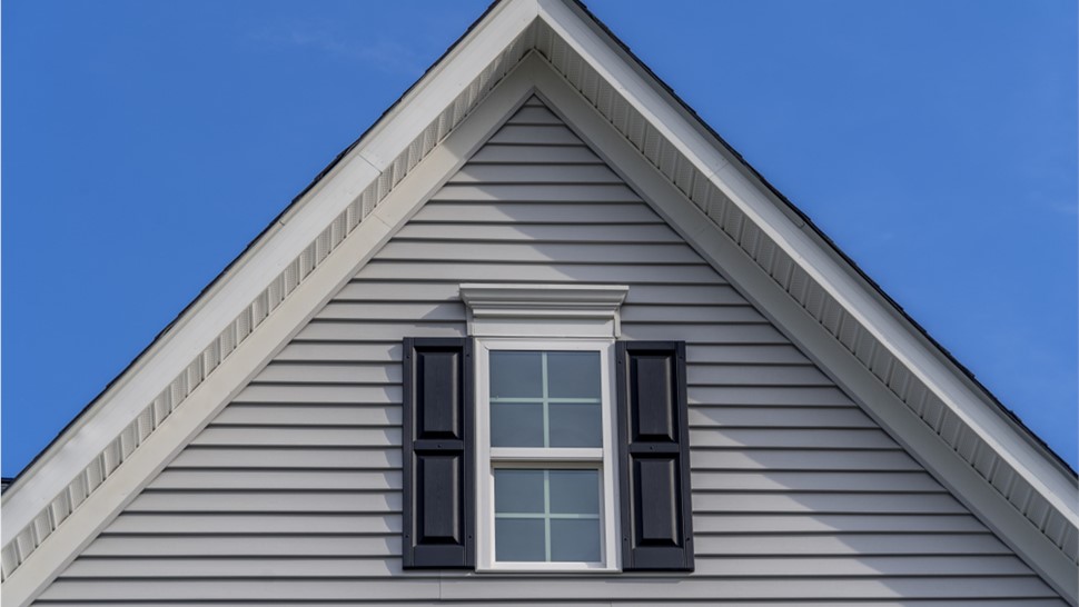 Windows - Single Hung Photo 1