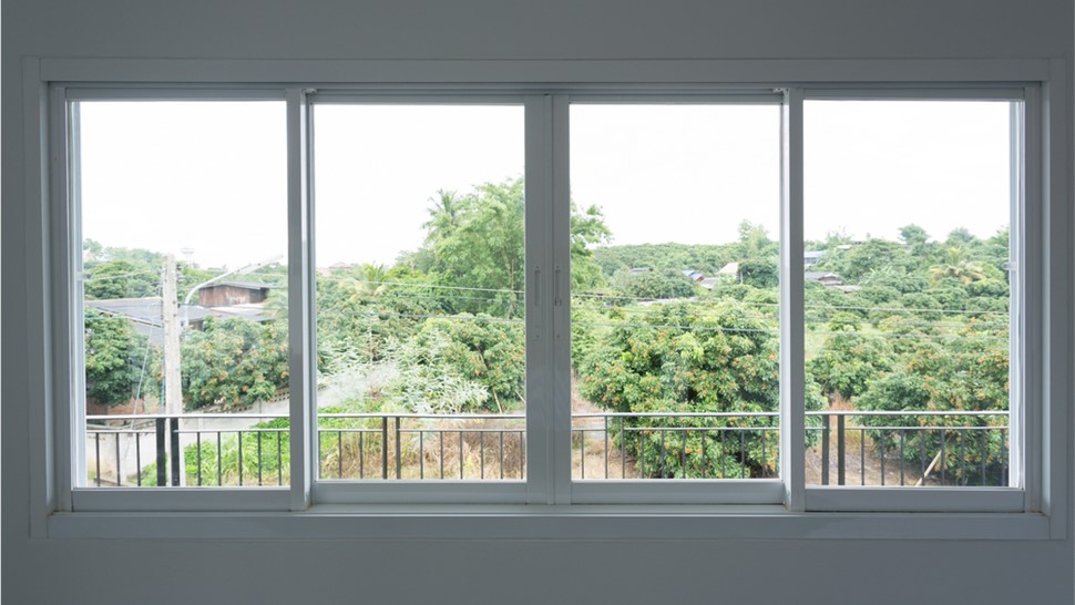 Windows - Slider Photo 1