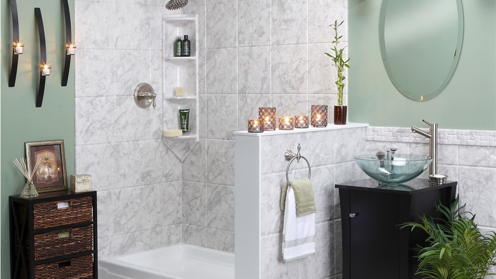 Top Level SEO Pages Photo 1