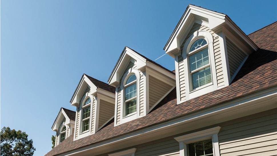 Windows - Window Styles Photo 1