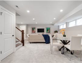 Windows - Energy Efficient Windows Photo 4