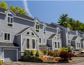 Siding - Everlast Siding Photo 2