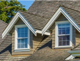 Window - Installation Photo 2