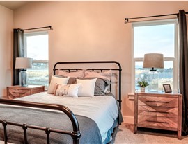 Windows - Single Hung Photo 3