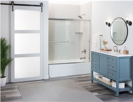 Bathrooms - Bathtubs Photo 3
