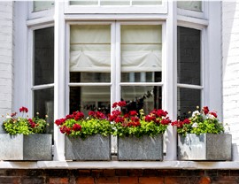 Windows - Window Styles Photo 4