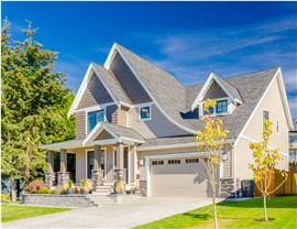 Siding - Insulated Photo 3